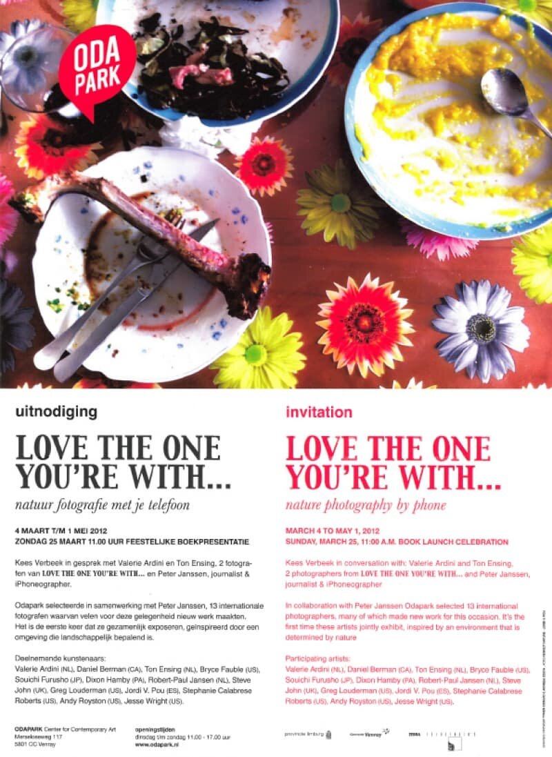 ODAPARK-LOVETHEONE2012.JPG
